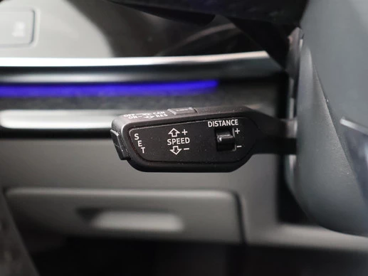 Audi Q8 - Afbeelding 10 van 30