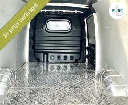 Cenntro Logistar 260 - Afbeelding 5 van 7