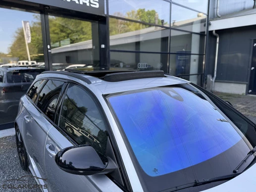 Audi RS6 - Afbeelding 17 van 30