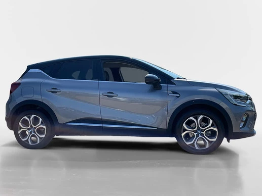 Renault Captur - Afbeelding 3 van 26