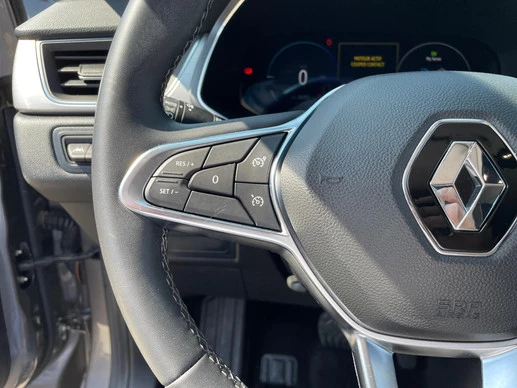 Renault Captur - Afbeelding 10 van 26