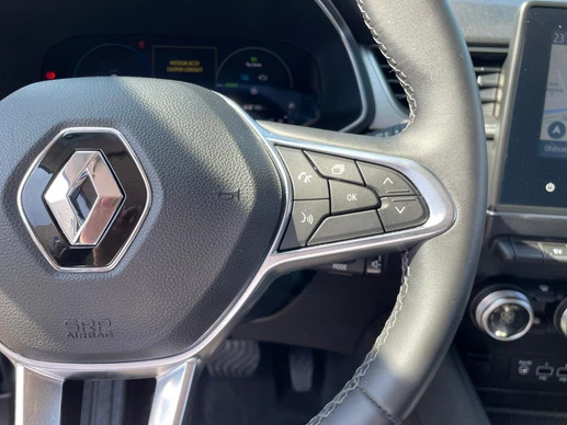Renault Captur - Afbeelding 11 van 26