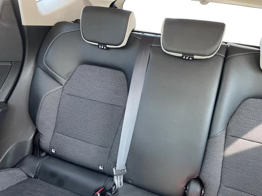 Renault Captur - Afbeelding 13 van 26