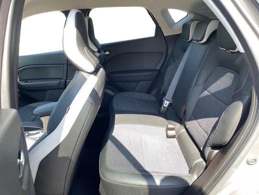 Renault Captur - Afbeelding 18 van 26