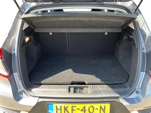 Renault Captur - Afbeelding 20 van 26