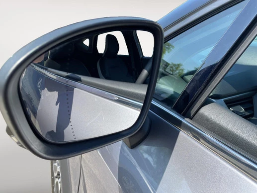 Renault Captur - Afbeelding 21 van 26