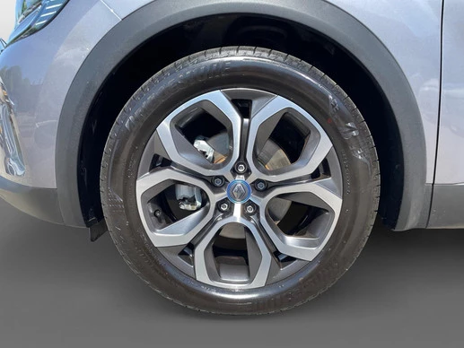 Renault Captur - Afbeelding 22 van 26
