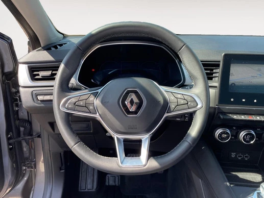 Renault Captur - Afbeelding 23 van 26