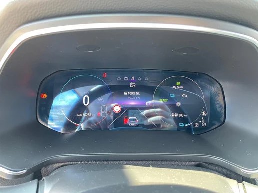 Renault Captur - Afbeelding 24 van 26