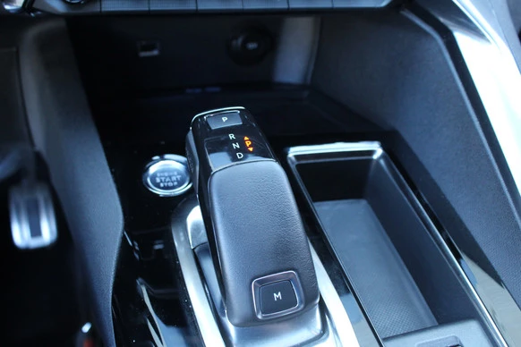 Peugeot 3008 - Afbeelding 19 van 30