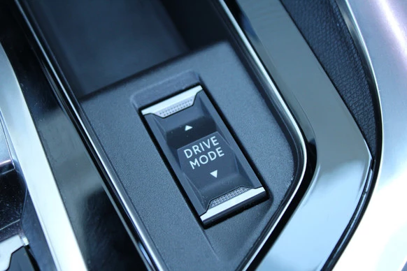 Peugeot 3008 - Afbeelding 20 van 30