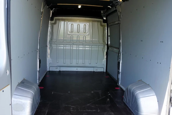 Citroën Jumper - Afbeelding 9 van 30