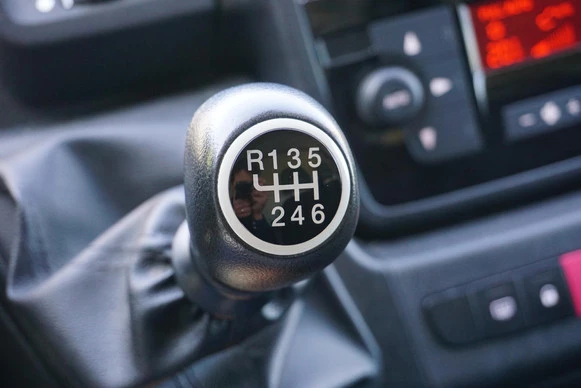 Citroën Jumper - Afbeelding 27 van 30