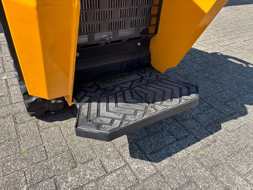 Eurotrac  - Afbeelding 8 van 25