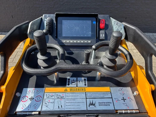 Eurotrac  - Afbeelding 10 van 25