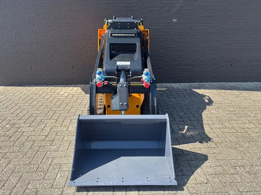 Eurotrac  - Afbeelding 12 van 25