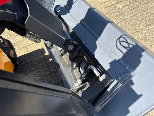 Eurotrac  - Afbeelding 18 van 25