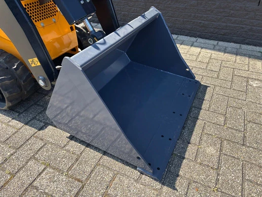 Eurotrac  - Afbeelding 19 van 25