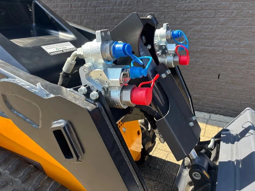 Eurotrac  - Afbeelding 20 van 25
