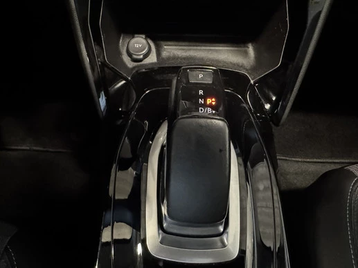 Peugeot e-2008 - Afbeelding 13 van 30
