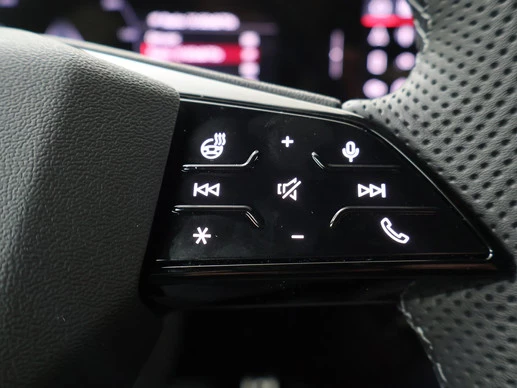 Audi A6 Avant e-tron - Afbeelding 9 van 30