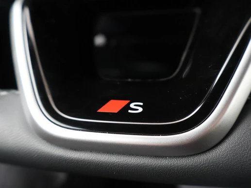 Audi A6 Avant e-tron - Afbeelding 11 van 30
