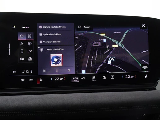 Audi A6 Avant e-tron - Afbeelding 13 van 30