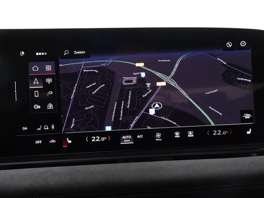 Audi A6 Avant e-tron - Afbeelding 14 van 30