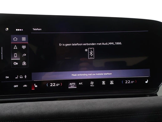 Audi A6 Avant e-tron - Afbeelding 15 van 30