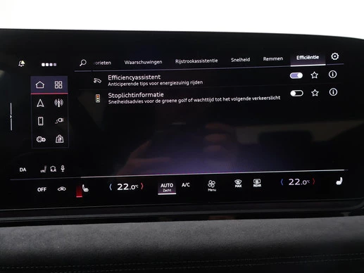 Audi A6 Avant e-tron - Afbeelding 22 van 30