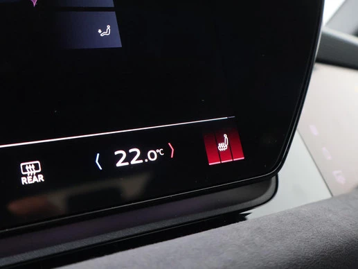 Audi A6 Avant e-tron - Afbeelding 24 van 30