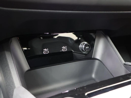 Audi A6 Avant e-tron - Afbeelding 25 van 30