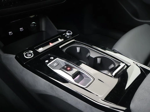Audi A6 Avant e-tron - Afbeelding 26 van 30