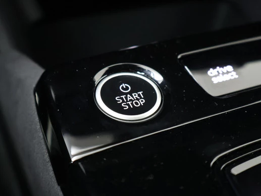 Audi A6 Avant e-tron - Afbeelding 27 van 30