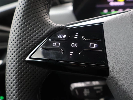 Audi A6 Avant e-tron - Afbeelding 8 van 30