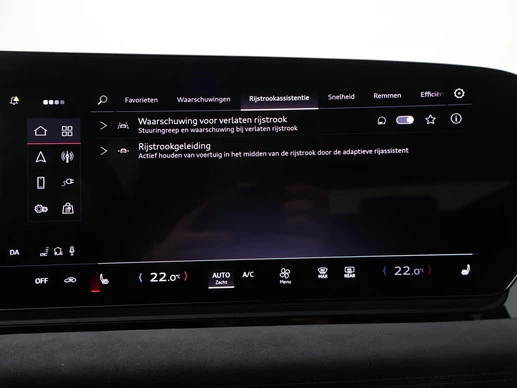 Audi A6 Avant e-tron - Afbeelding 19 van 30