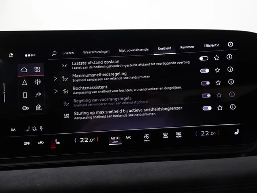 Audi A6 Avant e-tron - Afbeelding 20 van 30