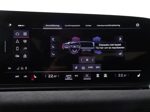 Audi A6 Avant e-tron - Afbeelding 23 van 30