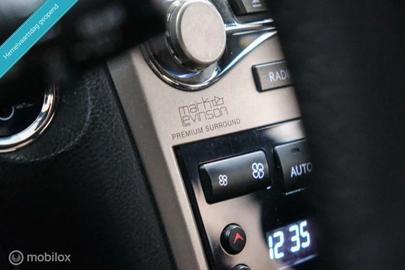 Lexus RX - Afbeelding 5 van 30