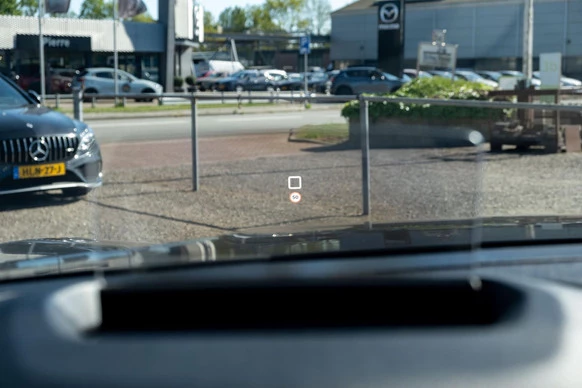 Citroën C4 - Afbeelding 6 van 30