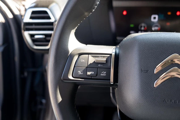 Citroën C4 - Afbeelding 7 van 30