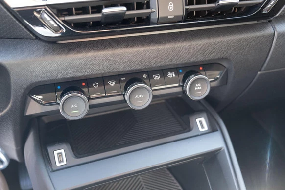 Citroën C4 - Afbeelding 18 van 30