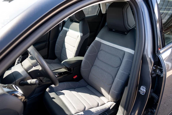 Citroën C4 - Afbeelding 24 van 30