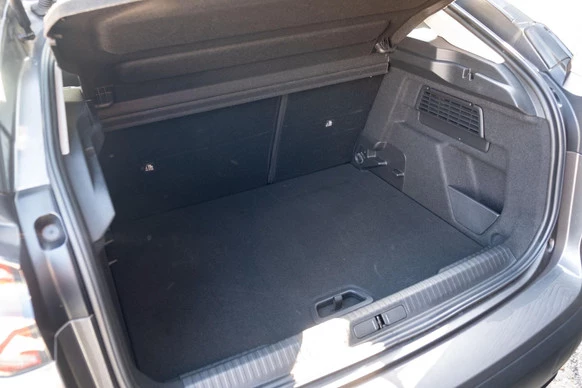 Citroën C4 - Afbeelding 26 van 30