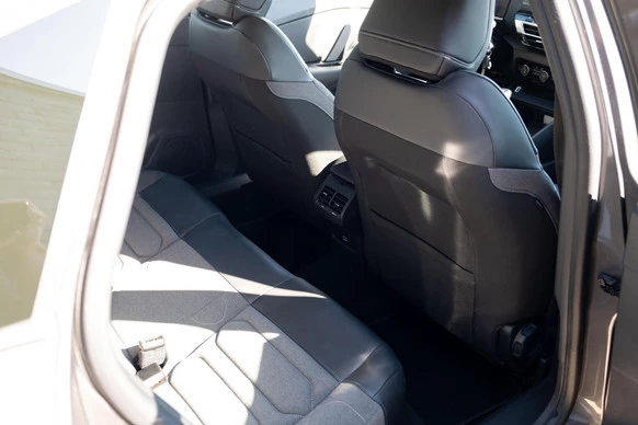 Citroën C4 - Afbeelding 29 van 30