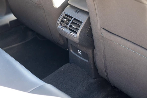 Citroën C4 - Afbeelding 30 van 30