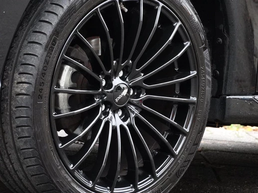 Mitsubishi Outlander - Afbeelding 12 van 23