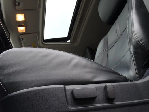 Mitsubishi Outlander - Afbeelding 20 van 23