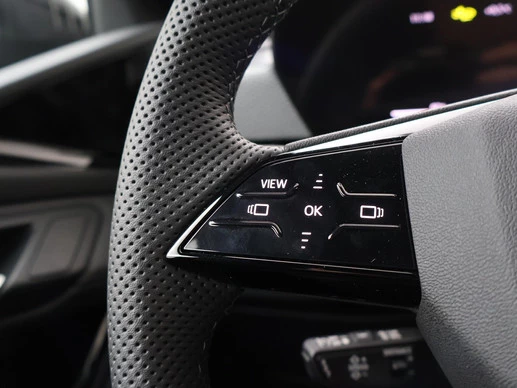 Audi A6 Sportback e-tron - Afbeelding 8 van 30