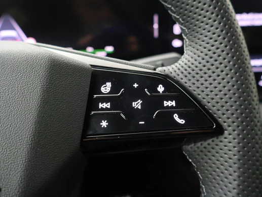 Audi A6 Sportback e-tron - Afbeelding 10 van 30